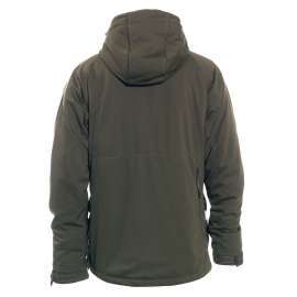 VESTE DEERHUNTER MUFLON ART GREEN