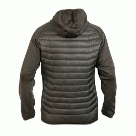 VESTE HART ATMOS-S