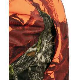 VESTE HART DONON-J 2SP