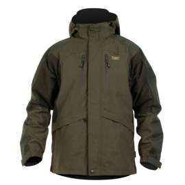 VESTE HART ENDURO-J XHP