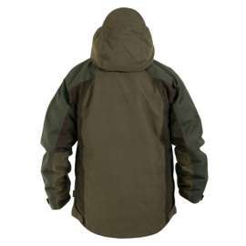 VESTE HART ENDURO-J XHP
