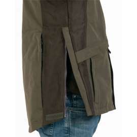 VESTE HART ENDURO-J XHP