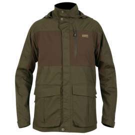 VESTE HART GOROSTA-J