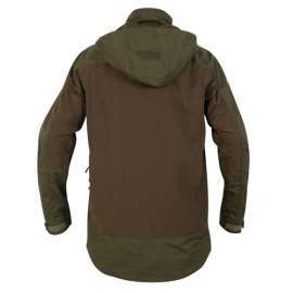 VESTE HART GOROSTA-J