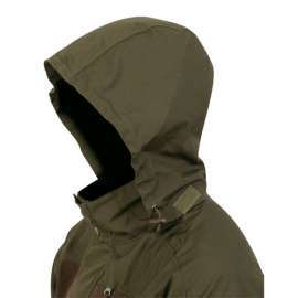 VESTE HART GOROSTA-J