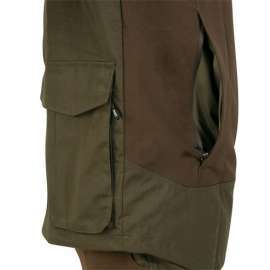 VESTE HART GOROSTA-J