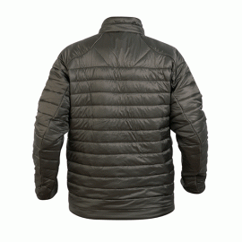 VESTE HART GRAZ-J