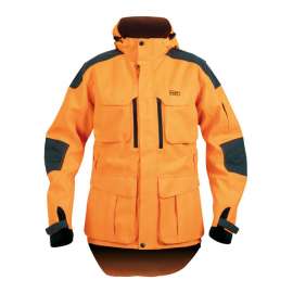 VESTE HART KERNIG TECH-J