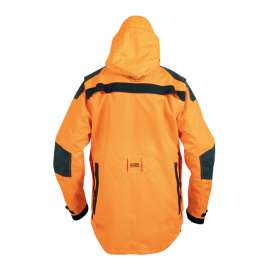 VESTE HART KERNIG TECH-J
