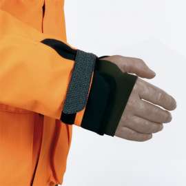 VESTE HART KERNIG TECH-J