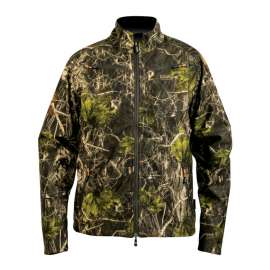 VESTE HART SOSBUN 2D