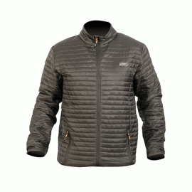 VESTE HART TAUNUS-PJ