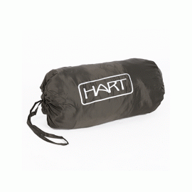 VESTE HART TAUNUS-PJ