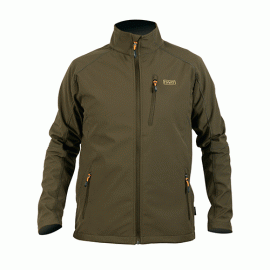 VESTE ISOLANTE HART EGUR-S