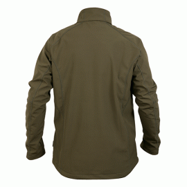 VESTE ISOLANTE HART EGUR-S