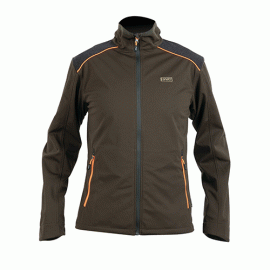 VESTE ISOLANTE HART GOROSTA-S STRONG
