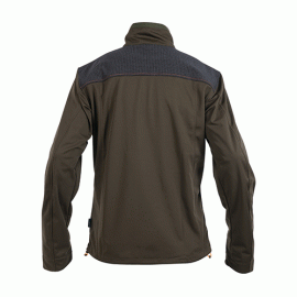 VESTE ISOLANTE HART GOROSTA-S STRONG