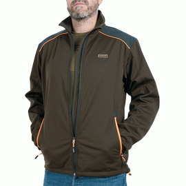 VESTE ISOLANTE HART GOROSTA-S STRONG