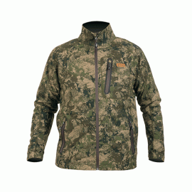 VESTE ISOLANTE HART IBICE-PS