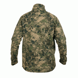VESTE ISOLANTE HART IBICE-PS
