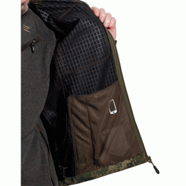 VESTE ISOLANTE HART IBICE-PS