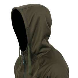 VESTE ISOLANTE HART KRONTEN-PS