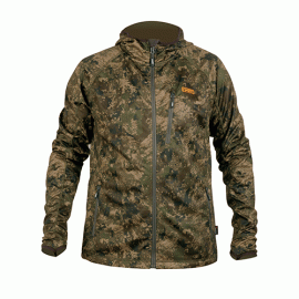 VESTE ISOLANTE HART STILK-HXT
