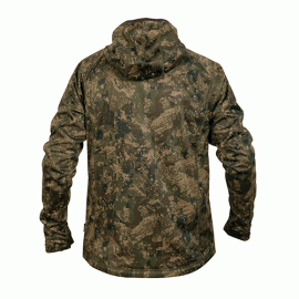 VESTE ISOLANTE HART STILK-HXT
