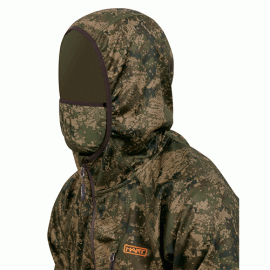 VESTE ISOLANTE HART STILK-HXT