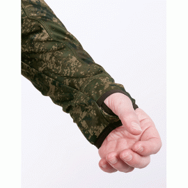 VESTE ISOLANTE HART STILK-HXT