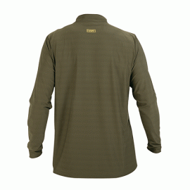 VESTE ISOLANTE HART URAL-ZN