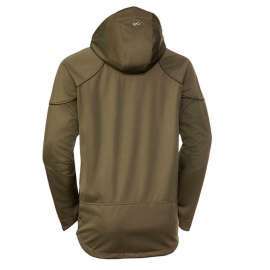 VESTE MERKEL GEAR PALÄARKTIS 365 PRO