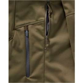 VESTE MERKEL GEAR PALÄARKTIS 365 PRO