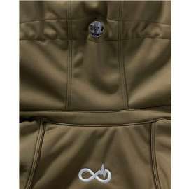 VESTE MERKEL GEAR PALÄARKTIS 365 PRO
