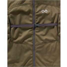VESTE MERKEL GEAR PALÄARKTIS 365 PRO