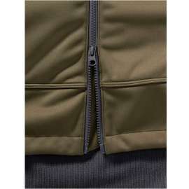 VESTE MERKEL GEAR PALÄARKTIS 365 PRO