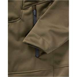 VESTE MERKEL GEAR PALÄARKTIS 365 PRO