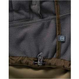 VESTE MERKEL GEAR PALÄARKTIS 365 PRO