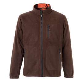 VESTE POLAIRE GAMO JABATO