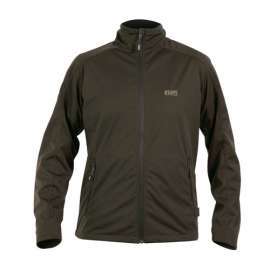 VESTE SOFTSHELL HART GOROSTA-S