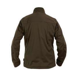 VESTE SOFTSHELL HART GOROSTA-S