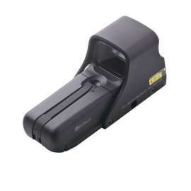 VISEUR HOLOGRAPHIQUE EOTECH 512.A65