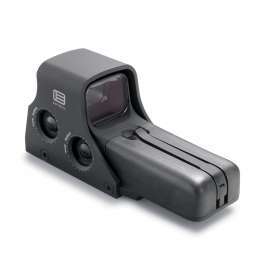 VISEUR HOLOGRAPHIQUE EOTECH 552.A65