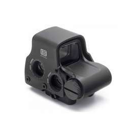 VISEUR HOLOGRAPHIQUE EOTECH EXPS3-0