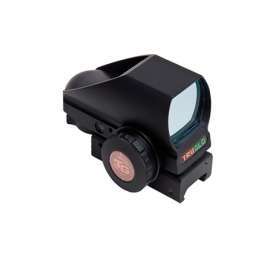 VISEUR HOLOGRAPHIQUE TRUGLO TRU-BRITE 6003TG