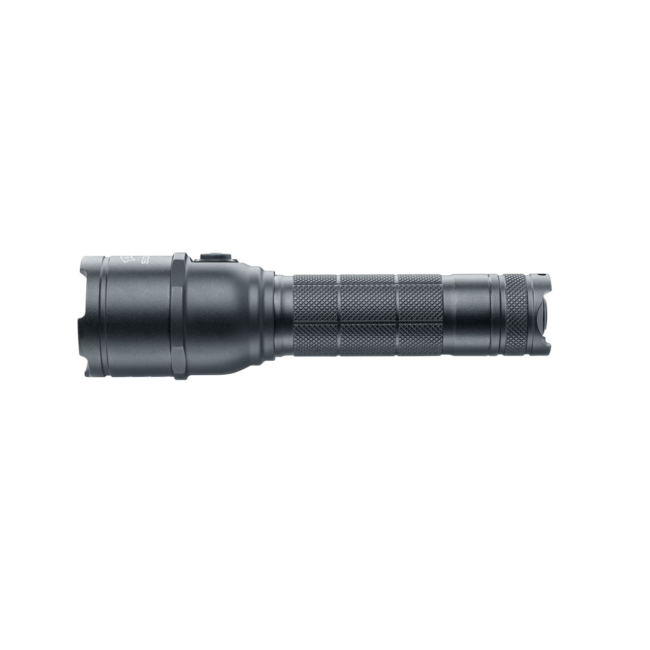 Lampe de poche LED la plus puissante, 1000000lm, lampe