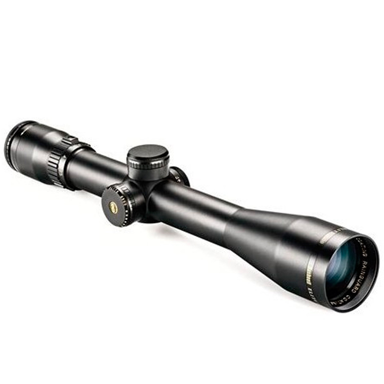 Lunette De Visée Bushnell Elite 6500 4.5-30x50 Md ...