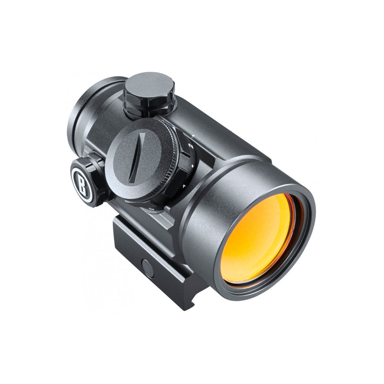 Point Rouge Bushnell Big D Algatec Outdoor