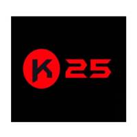 K25