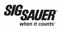 Sig Sauer